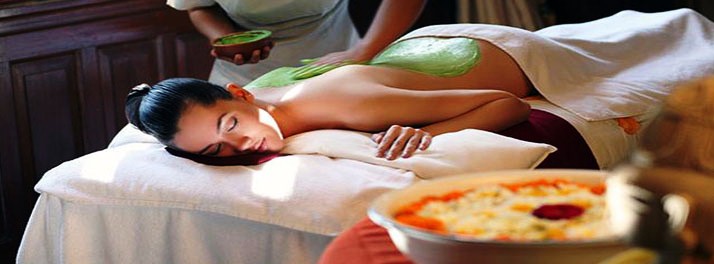 110/Ananda In The Himalayas - Tehri 08.jpg